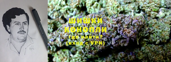 2c-b Абдулино