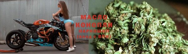 2c-b Каменка