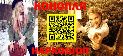 кокаин колумбия Кунгур