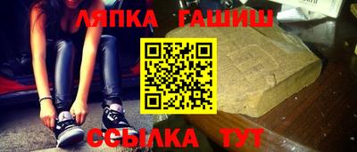 кокаин колумбия Кунгур