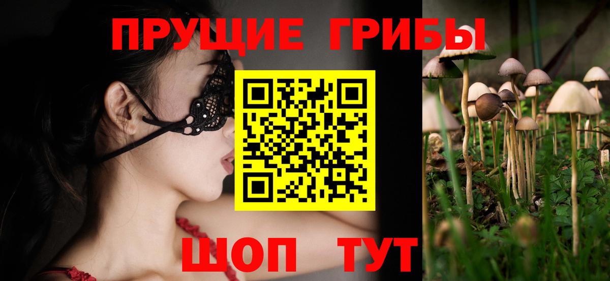 Галлюциногенные грибы мухоморы Усолье-Сибирское